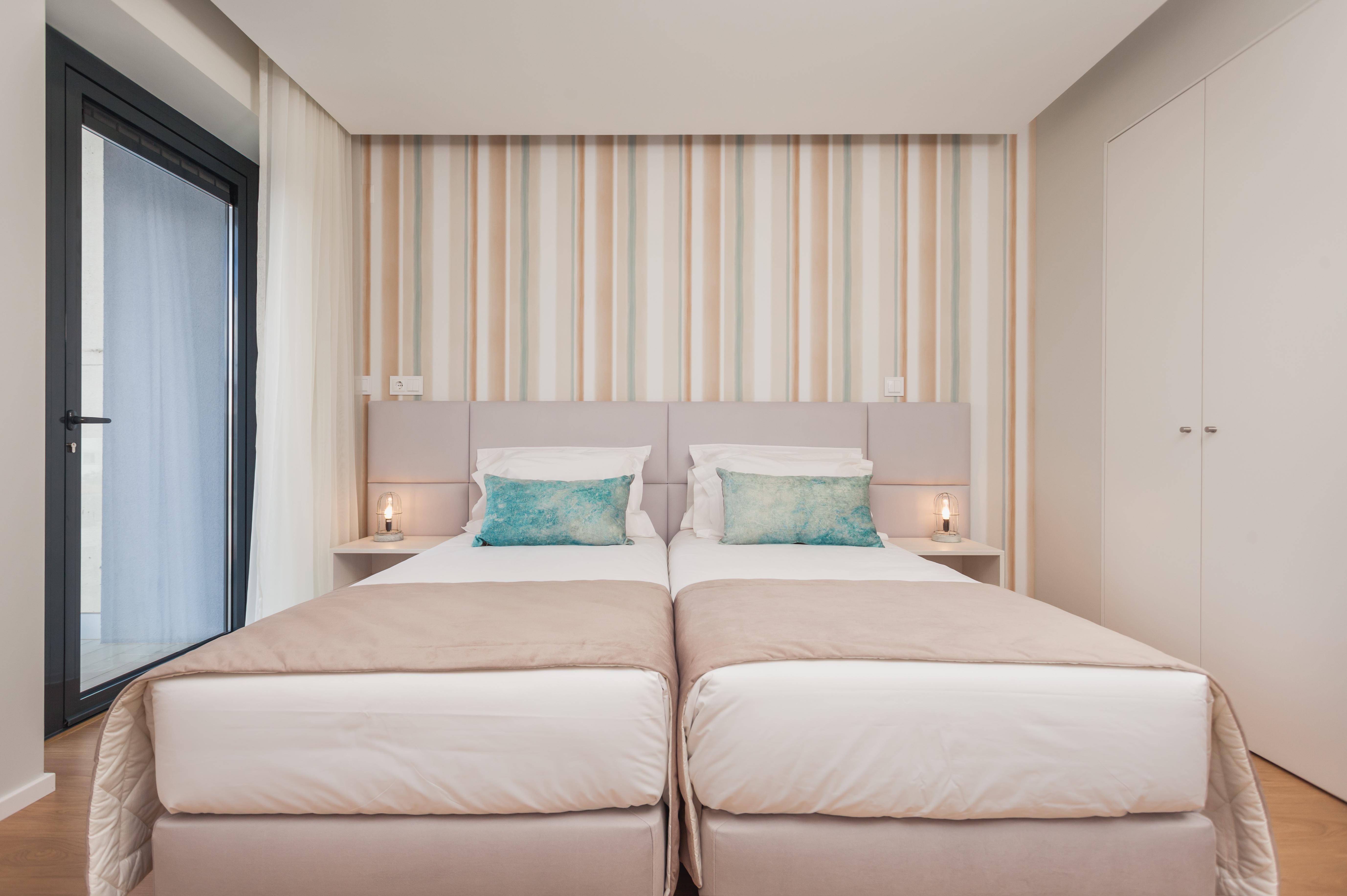 Essence Inn Marianos Hotel ファティマ エクステリア 写真