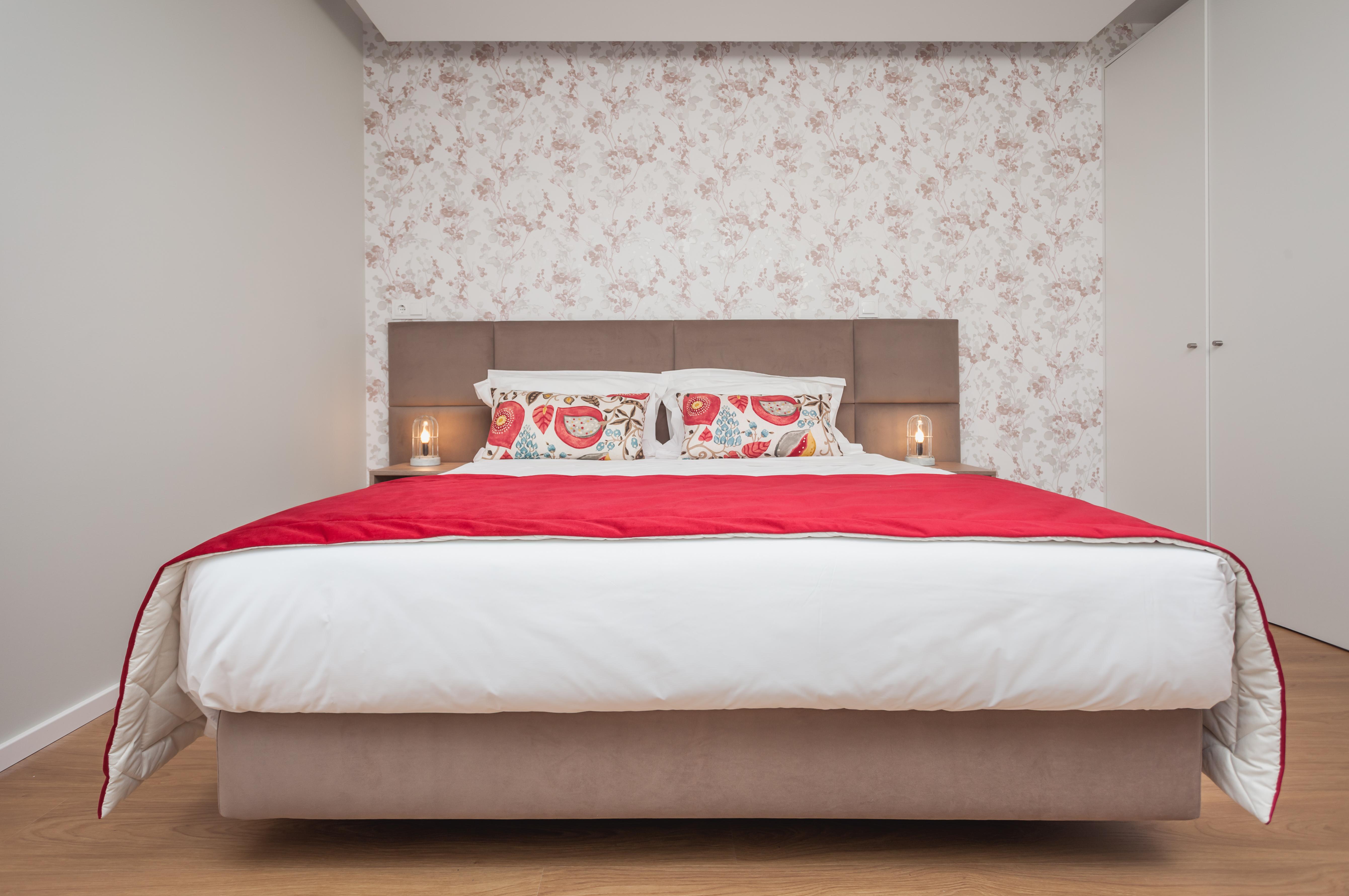 Essence Inn Marianos Hotel ファティマ エクステリア 写真