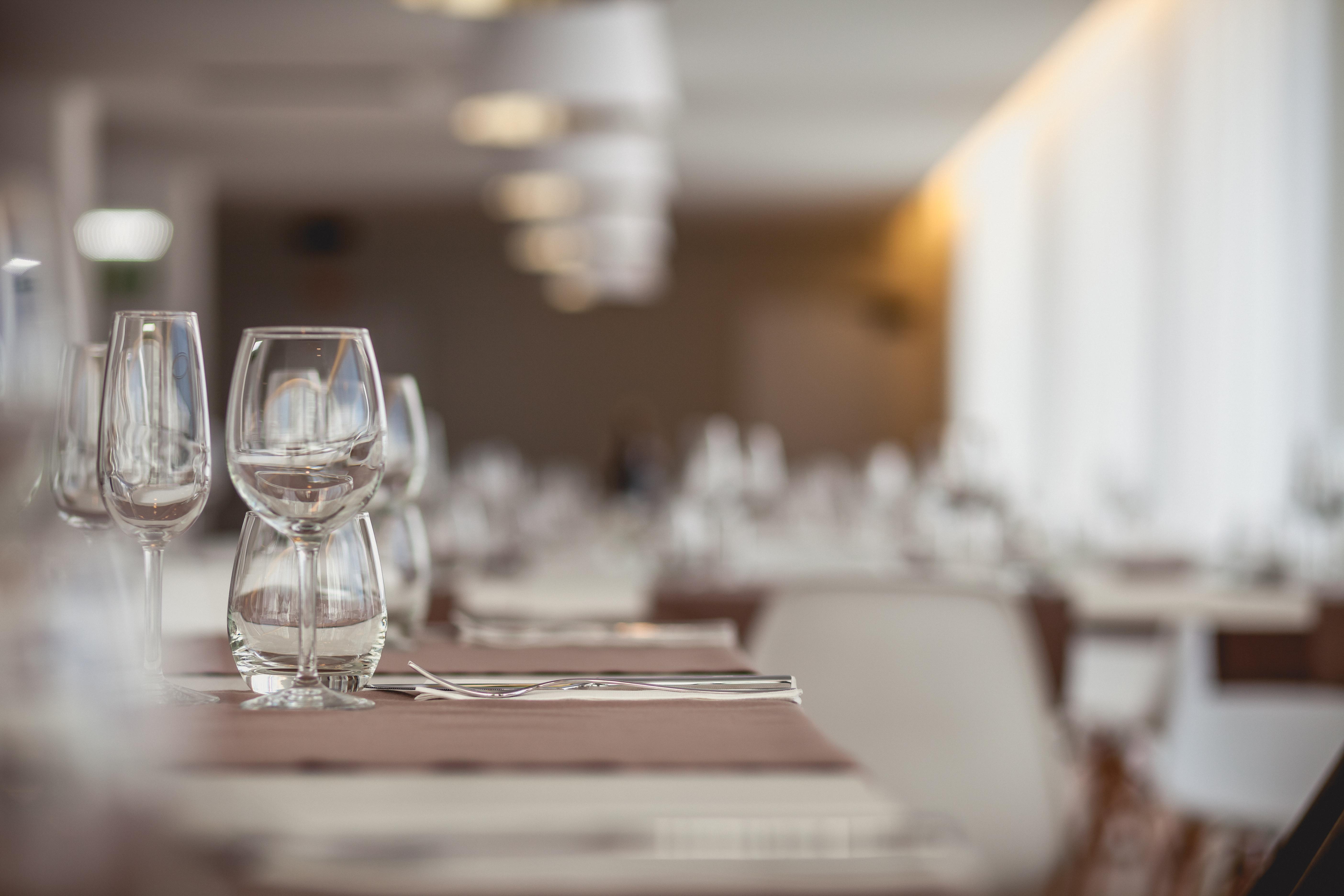 Essence Inn Marianos Hotel ファティマ エクステリア 写真