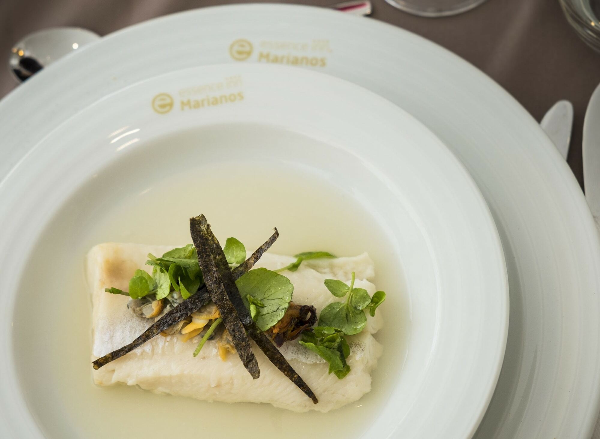 Essence Inn Marianos Hotel ファティマ エクステリア 写真